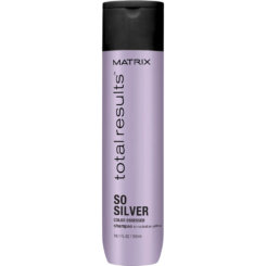 Produse Profesionale Pentru Par Cosmetice Electrice Aclara