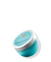 Produse Profesionale Pentru Par Cosmetice Electrice Aclara